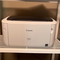 オフィス レーザープリンター