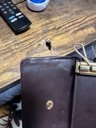 ルイヴィトン 正規品