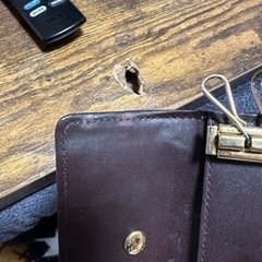 ルイヴィトン 正規品の画像