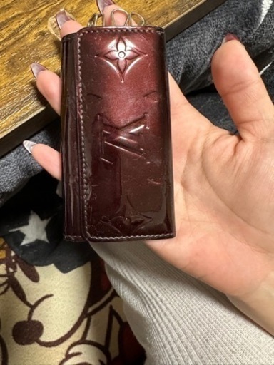 ルイヴィトン 正規品