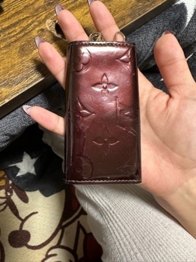 ルイヴィトン 正規品