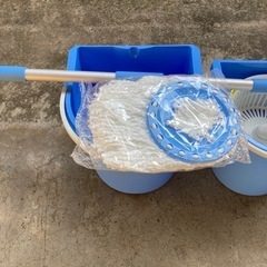 生活雑貨 掃除用具 掃除用ブラシの画像