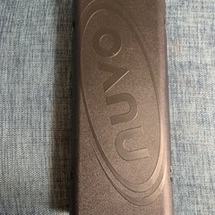 nuvo Jeanの画像