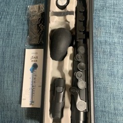 nuvo Jeanの画像