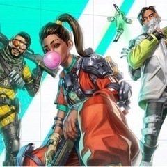 apex
