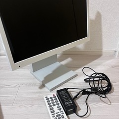 決まりましたの画像