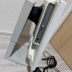 決まりましたの画像