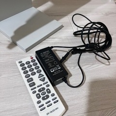 決まりましたの画像