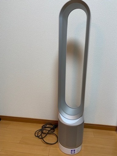 扇風機 Dyson