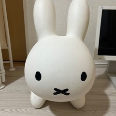 おもちゃ おもちゃ ぬいぐるみ