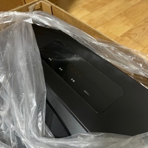 ✅即日対応可能‼️Tvdugim ルームランナー ランニングマシン ウォーキングマシン｜訳アリ