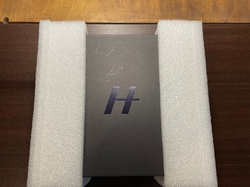 HASSELBLAD レンズ XCD 4 / 28P