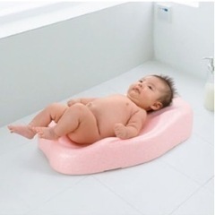 ひんやりしないバスマットの画像