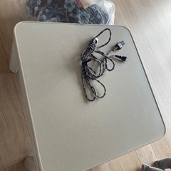 家電 季節、空調家電 こたつの画像