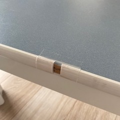 家電 季節、空調家電 こたつの画像