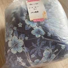 家電 季節、空調家電 こたつの画像