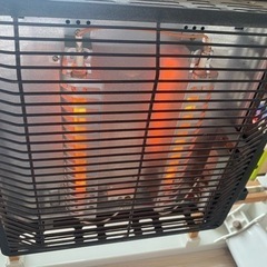 家電 季節、空調家電 こたつの画像