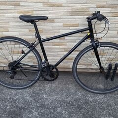 驚きの安さ ｻｲｽﾞ 自転車の中古が安い！激安で譲ります・無料であげます(939 自転車本体