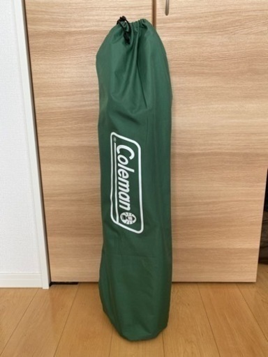 Coleman(コールマン) レイチェア