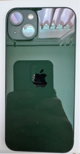 iPhone 13 128GB