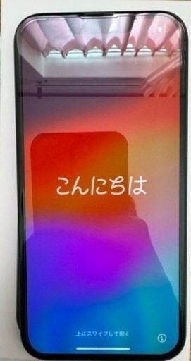 iPhone 13 128GB