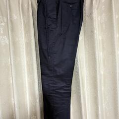 スーツカンパニー　COMMUTECH ジャケット パンツ セットアップ サイズMの画像