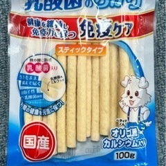【早い者勝ち】おまけ付き 犬 わんちゃん おやつ ご飯 セット売り 大量 限定  犬のおやつ 早い者優先 備蓄の画像