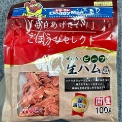 【早い者勝ち】おまけ付き 犬 わんちゃん おやつ ご飯 セット売り 大量 限定  犬のおやつ 早い者優先 備蓄の画像