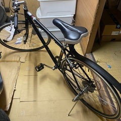 原付きバイク🛵オイル・出張いたします。原付きバイク・自転車🚲の点検も致します。原付きバイク🛵オイル・1,100円〜・🌸さくらモータース - その他