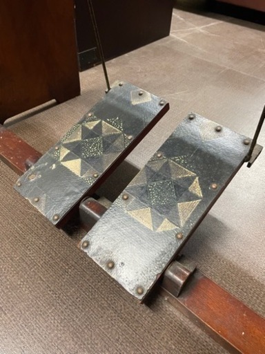 ミニオルガン　楽器 鍵盤楽器、ピアノ