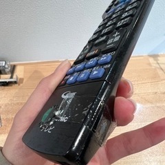 決まりましたの画像