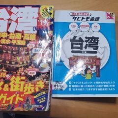 旅本　台湾　インド　京都の画像