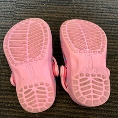 靴/バッグ 靴 サンダルの画像