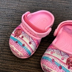 靴/バッグ 靴 サンダルの画像