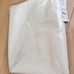レースカーテン