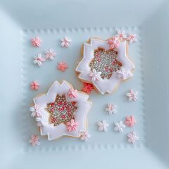 【世田谷】桜フェア｜2024年3月20日(水・祝)