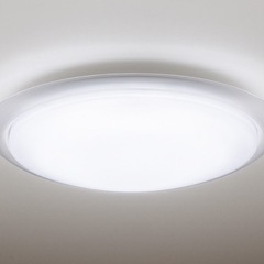 Panasonic HH-LC540A ※リモコンなしの画像