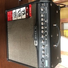 line6 75w