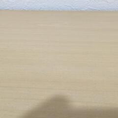 テレビ台の画像