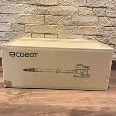 掃除機 コードレス ハンディークリーナー③