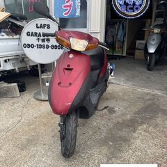 お取引頂きました。愛知県公安委員会登録業者(オートバイ商)☆GA...