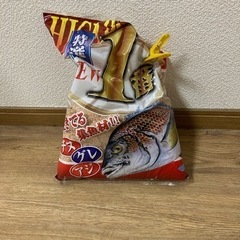 集魚材　