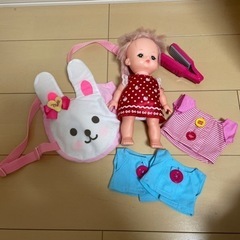 おもちゃ おもちゃ ぬいぐるみ