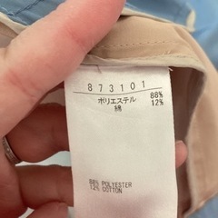 フォーマル　レディース　　　の画像