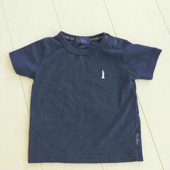 子供用品 マタニティ用品