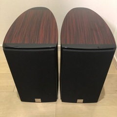 銘機　dali epicon2 ダリ　エピコン2の画像