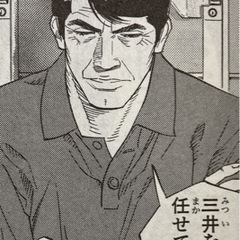 戸塚　鎌倉付近でバスケのゲームに参加して頂ける方募集