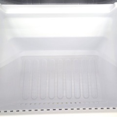 予定者決まりました　冷蔵庫 137L 一人暮らしなどに 2019年製 出品している洗濯機とセットで1.8万円‼️の画像