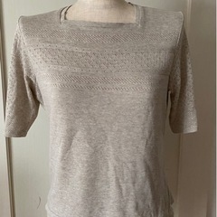 VINVERT   インナー9号