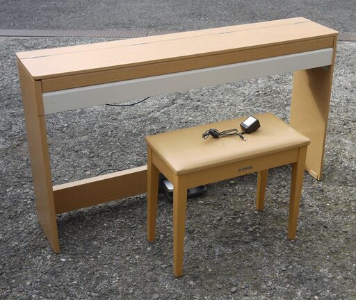 YAMAHA ヤマハ 電子ピアノ YDP-S31 ARIUS アリウス 88鍵 GHS鍵盤 スリムデザイン